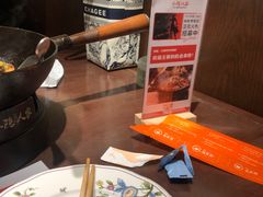 -小隐人家(乐松店)