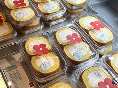 -红花点心局(护国寺店)