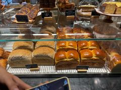 -麦田工坊(月湖店)