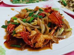 -阿兴生鱼片(大光路店)