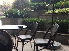-星巴克臻选(杭州万象城店)