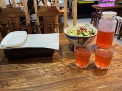 -壹块捌烧烤(灯市口店)