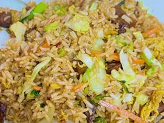 -口福汤包馆(融汇店)
