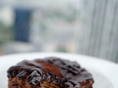-Keong Saik Bakery