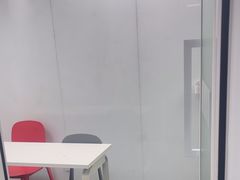 -锐思教育·小初高辅导(徐汇上体馆校区)