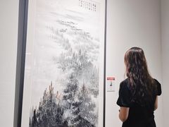 -大芬美术馆