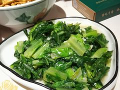 -湘鲜小灶·湖南土菜馆(龙华店)