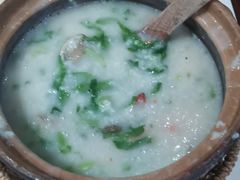 -火齐潮汕砂锅粥(五道口店)