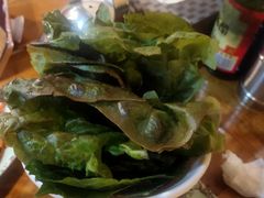 -平泽烤肉(锦水街店)