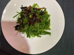 -旺顺阁海鲜广场(亚运村店)