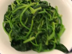 -客家大院·非遗赣南客家菜(郁孤台店)