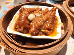 -点都德(花城店)