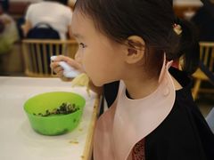 -客临百思德·东北特色馆(龙湖时代天街店)