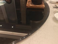 -新南华大酒店(长寿店)