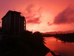 -千岛湖港湾鱼庄