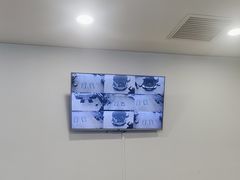 -北京鹏龙瑞星奔驰4s店(来广营店)