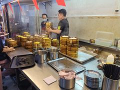 -恒兴发茶店(水巷口店)