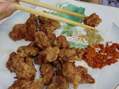 -来之顺海鲜菜馆·青岛菜·始于1993(栈桥店)