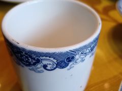 -天下第一面(大雁塔北广场店)