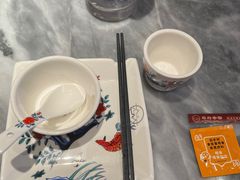 -莞府家宴·东莞菜(市民服务中心店)