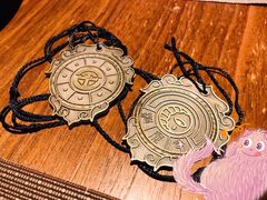 -长藤鬼校(龙翔店)