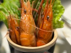 -杭州西湖柳莺里酒店·闻莺厅