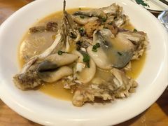 -9号小厨师(端平桥店)