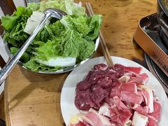 -龙大头庖汤店