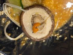 -钢管厂五区小郡肝串串香(南山店)