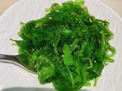 -卡朋西餐(东方广场店)