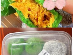 -杏花樓(福州路总店)