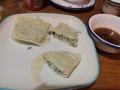 -旺角小渔村·海肠捞饭开创者(环山路店)
