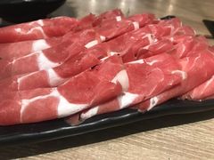 -呷哺呷哺(望京新世界店)