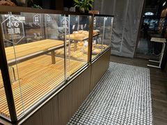 -原麦山丘(东四店)