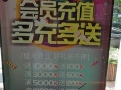 -派联宠物医院·24h·CT·异宠