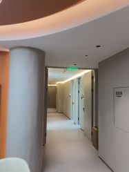 -美莱医疗美容医院