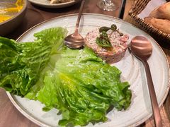 -PengLai 蓬莱(建外大街店)