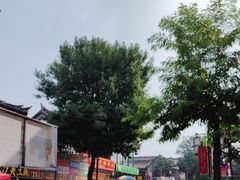 -滦州古城
