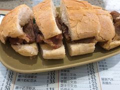 -义顺牛奶公司(新马路老店)