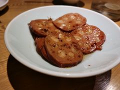 -吴记粥铺·淮扬小馆(欧尚店)