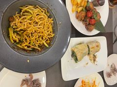 -麦香坊(伏波山店)