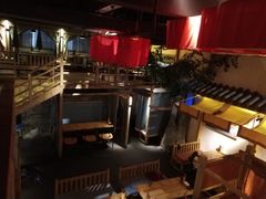 -耍酒馆(金沙店)