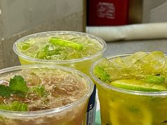 -炖物24章·顺时轻养茶(杭州保利时光里店)