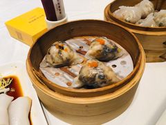 -好友缘家宴(青山路店)