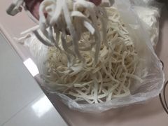-世纪联华超市(江城店)
