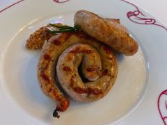 -马克西姆餐厅(崇文门店)