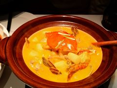 -南棠馆粤菜坊(群光店)