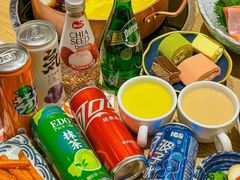 -伊豆野菜村(大族广场店)