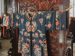-平遥古城