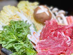 -食鲤料理(西虹东路店)